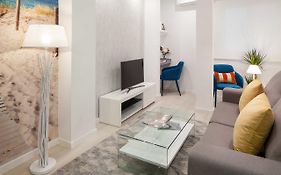 Inmalaga Palacio